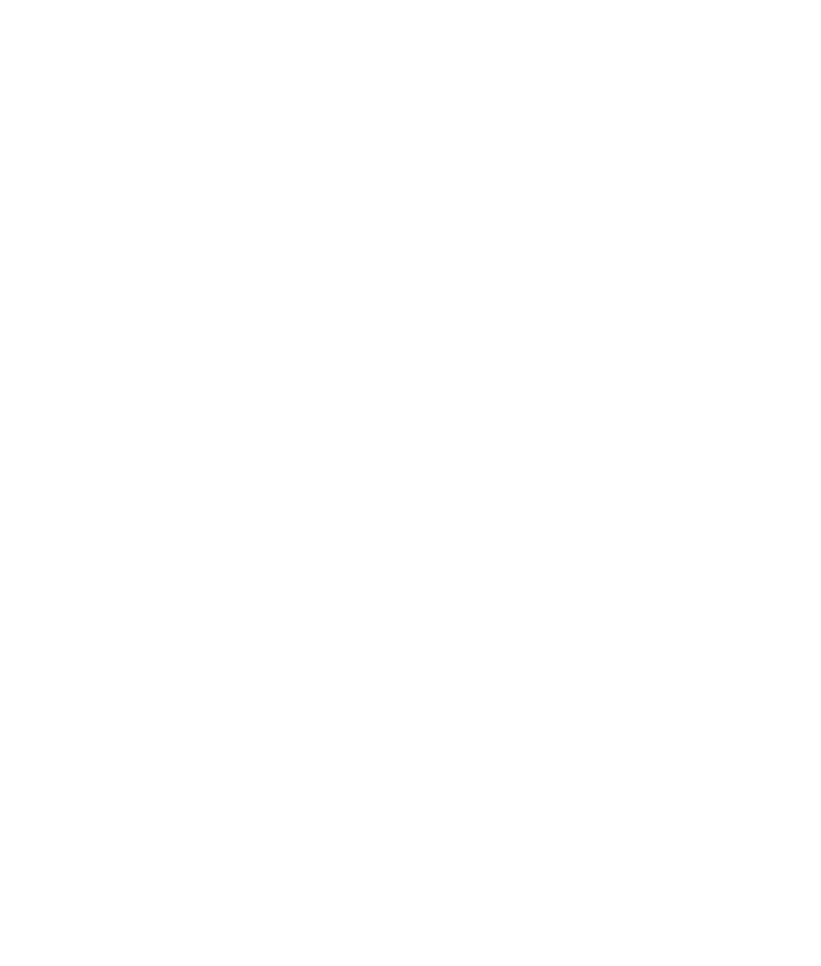 TripAdvisor Travellers' Choice 2023 award – Oporto Road Trips