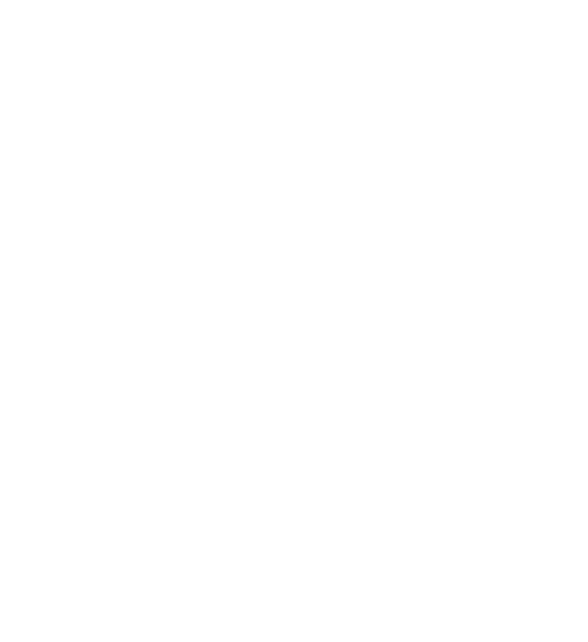TripAdvisor Travellers' Choice 2024 award – Oporto Road Trips